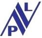 APLV