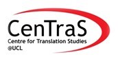 centras