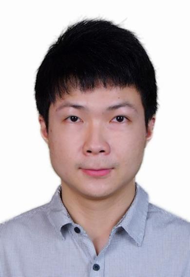 SONG Jian