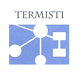 Termisti